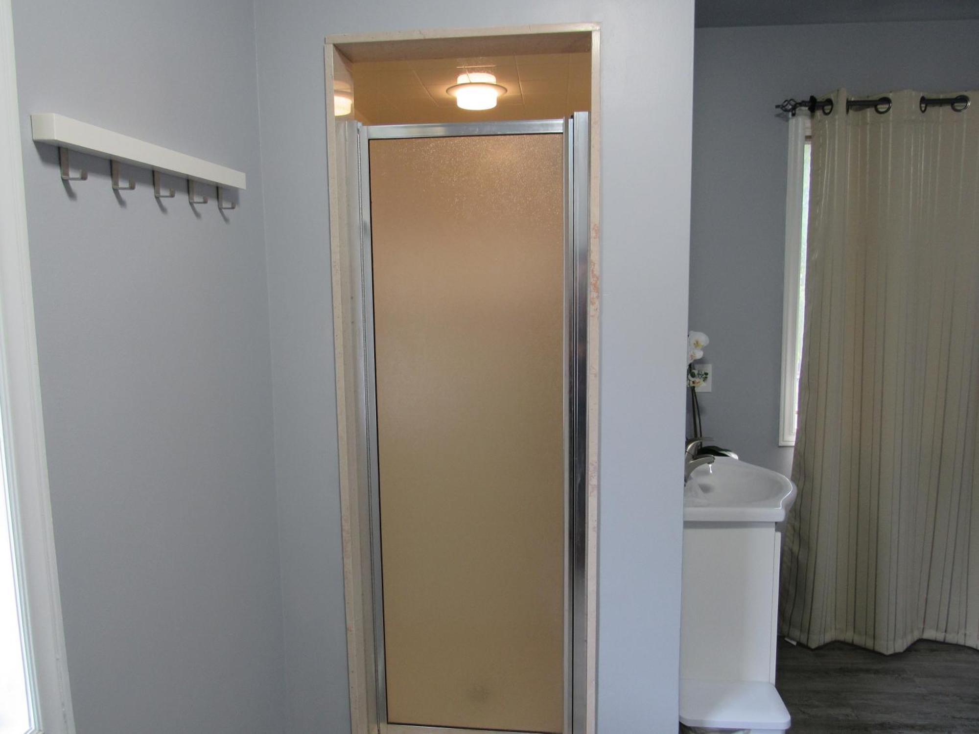 Luxury Suites At Military Trail Торонто Номер фото
