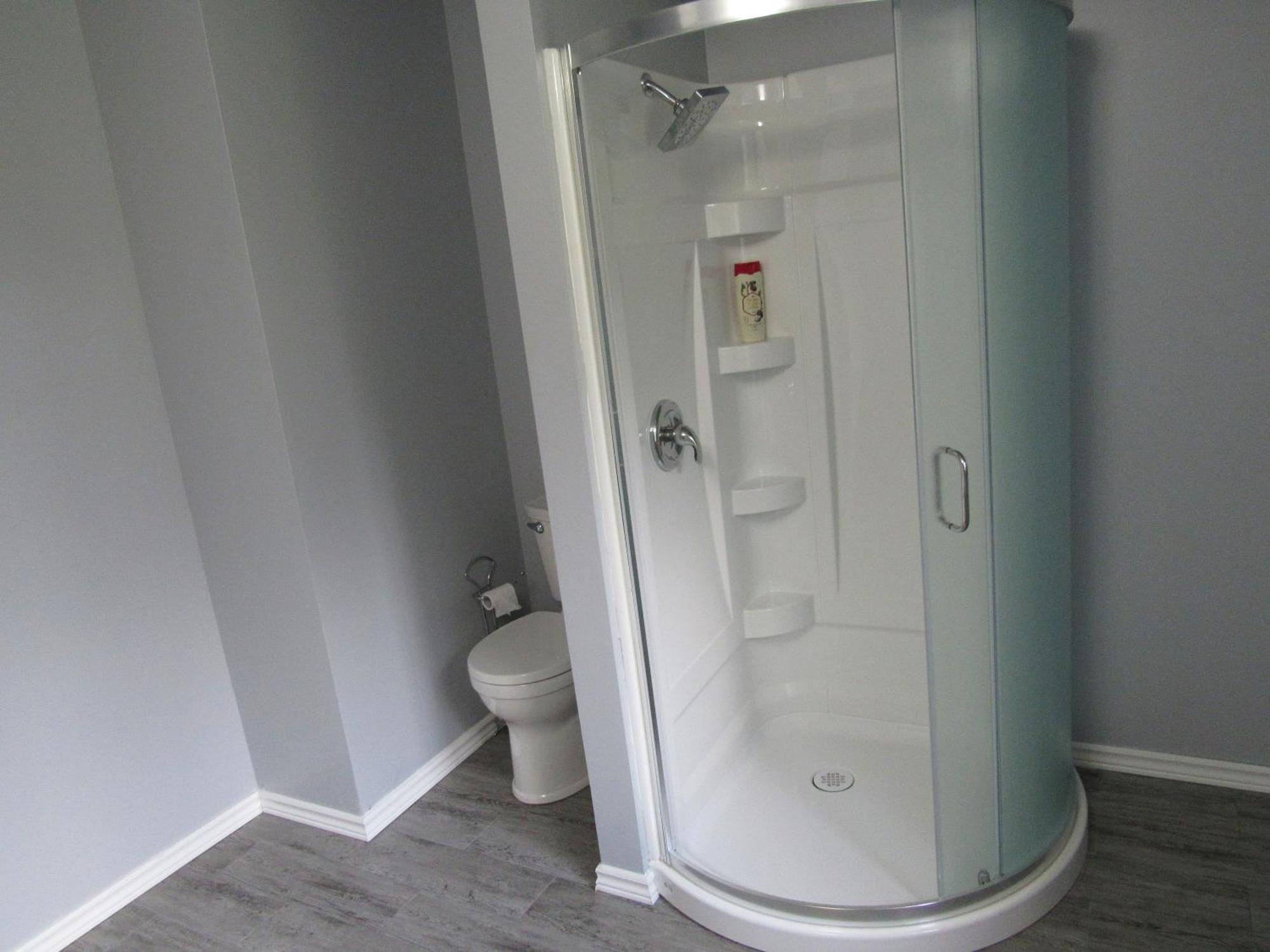 Luxury Suites At Military Trail Торонто Номер фото
