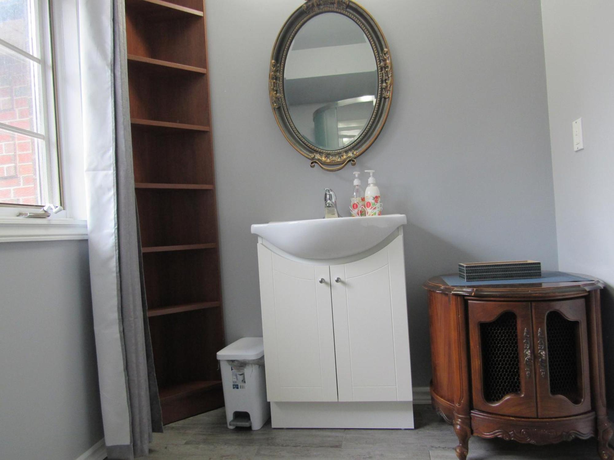 Luxury Suites At Military Trail Торонто Номер фото